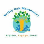 Valley Oak Montessori