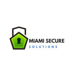 Miami Secure Solutions