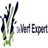 De Verfexpert