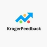 kroger-customer-satisfaction-survey