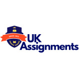 UK Assignments