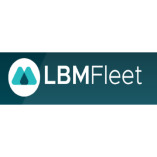 LBM Fleet