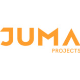 jumaprojects