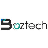 Boz Tech