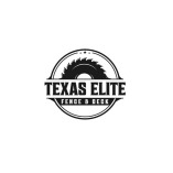 Texas Elite Fence & Deck