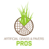 Artificial Grass & Paver Pros