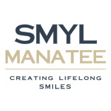 Smyl Manatee