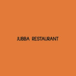 Jubba Restaurant