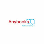 AnyBooks