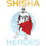 Shisha Heroes