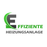 Effiziente Heizungsanlagen GmbH & Co.Kg logo