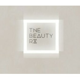 The Beauty Rx