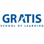 Gratis Learning