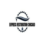 Express Restoration Chicago