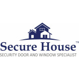 secure-house.co.uk