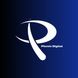 Phenix Digital