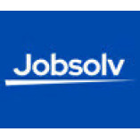 Jobsolv