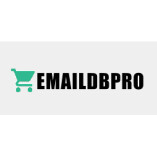 Email DB Pro