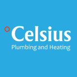 Celsius Plumbing and Heating (Edinburgh) Ltd