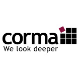 corma GmbH