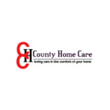 County home care