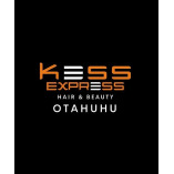 Kess Express Otahuhu