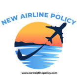 New Airline Policy