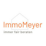 ImmoMeyer logo