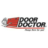 Door Doctor