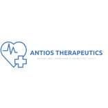 Antios Therapeutics