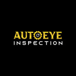 Auto eye inspections