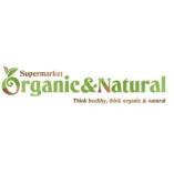 Organic and Natural products