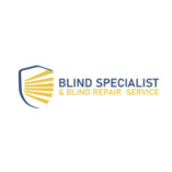 Blind Specialist and Blind Repair Service