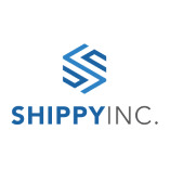 shippyinc