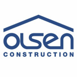 Olsen Construction