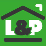 Das Laminat & Parketthaus logo