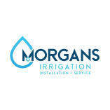 Morgans Irrigation