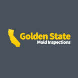 Golden State Mold Inspections