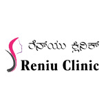 Best Hair Transplant in Mysore | Reniu Clinic