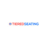 Tiered Seating