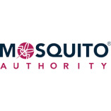 Mosquito Control in Cincinnati, OH
