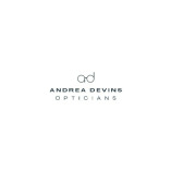 Andrea Devins Opticians