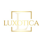 Chauffeur Privé à Nice - Luxotica