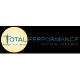 Total Performance Physical Therapy