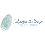 Salvation Wellness