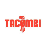 Tacombi