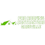 Pro Roofing Contractor