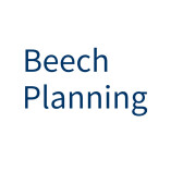 Beechplanning