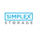 Simplex Storage