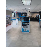 Techy Fort Lauderdale - Buy/Sale/Coffee